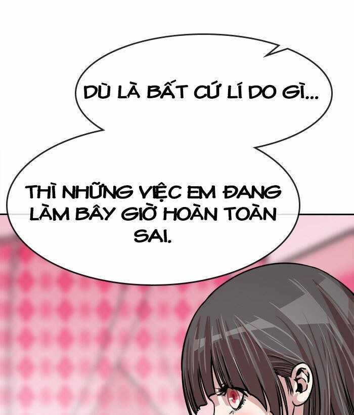 Change (Jinyuan) Ss2 - Chapter 54.2 - Trang 50