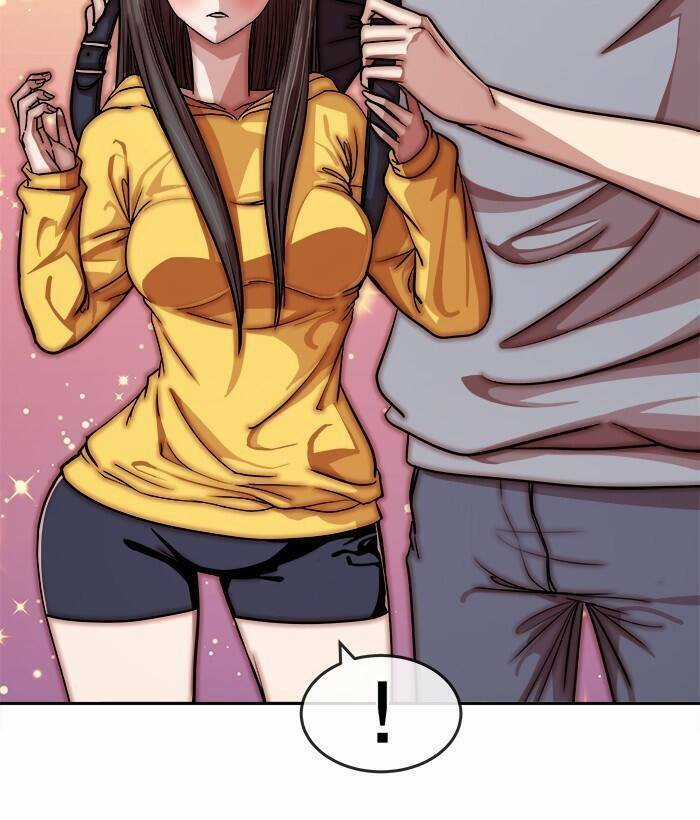 Change (Jinyuan) Ss2 - Chapter 54.2 - Trang 6