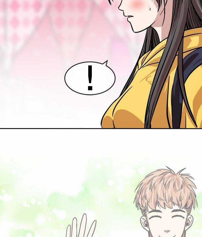 Change (Jinyuan) Ss2 - Chapter 54.2 - Trang 51