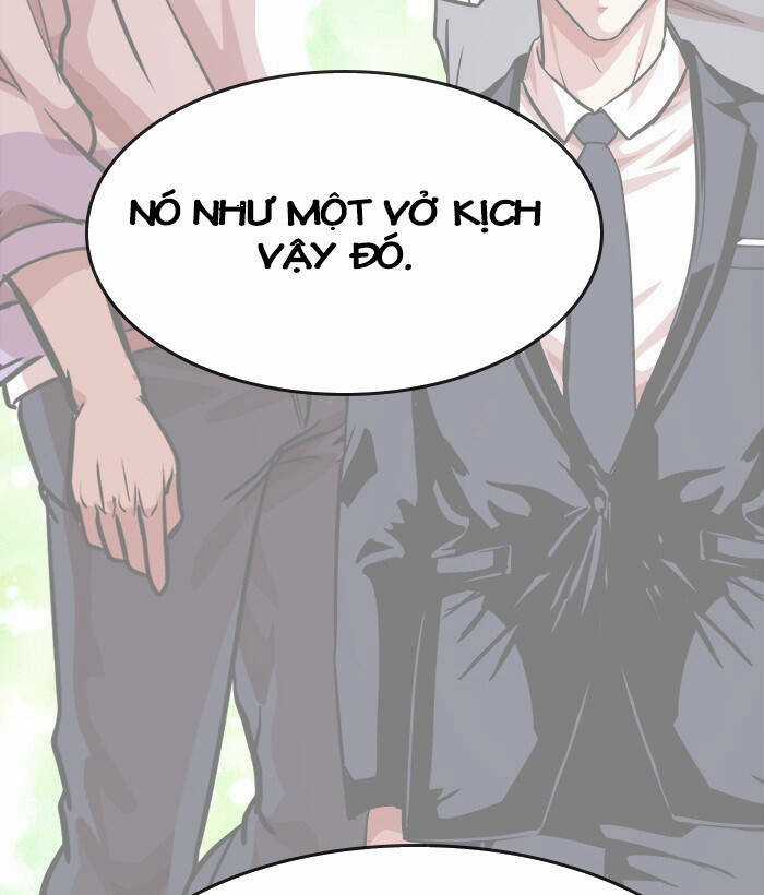 Change (Jinyuan) Ss2 - Chapter 54.2 - Trang 53