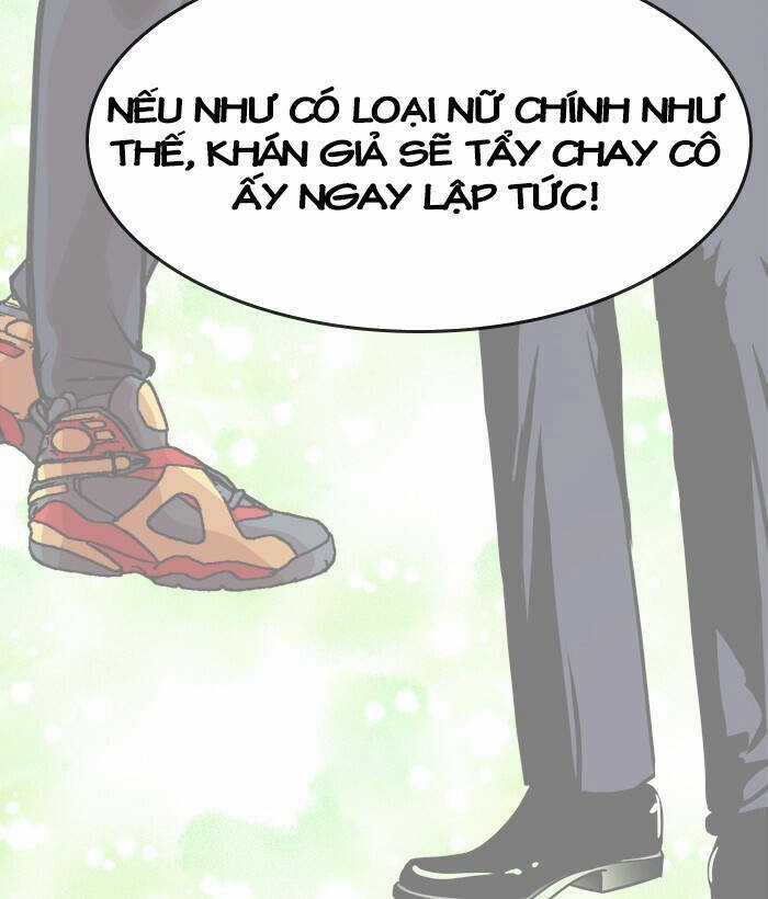 Change (Jinyuan) Ss2 - Chapter 54.2 - Trang 54