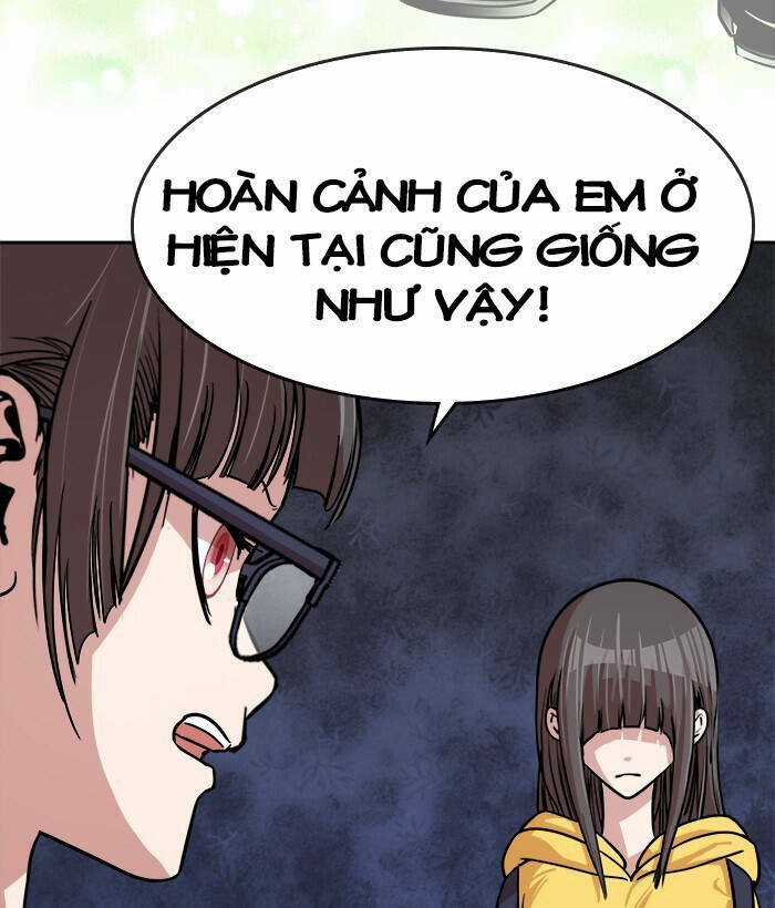 Change (Jinyuan) Ss2 - Chapter 54.2 - Trang 55