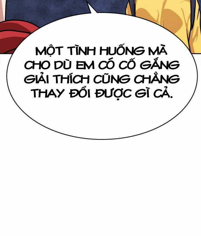 Change (Jinyuan) Ss2 - Chapter 54.2 - Trang 56