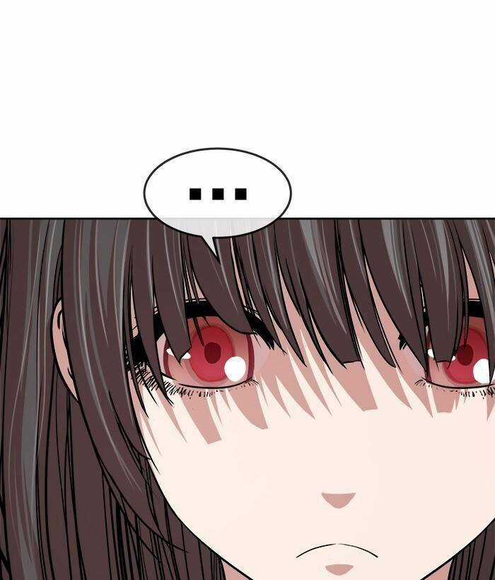 Change (Jinyuan) Ss2 - Chapter 54.2 - Trang 57