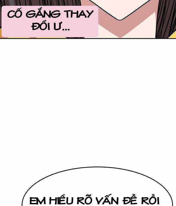 Change (Jinyuan) Ss2 - Chapter 54.2 - Trang 58