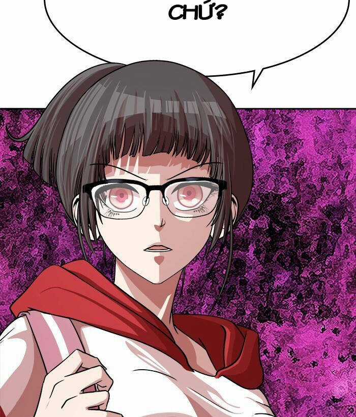 Change (Jinyuan) Ss2 - Chapter 54.2 - Trang 59