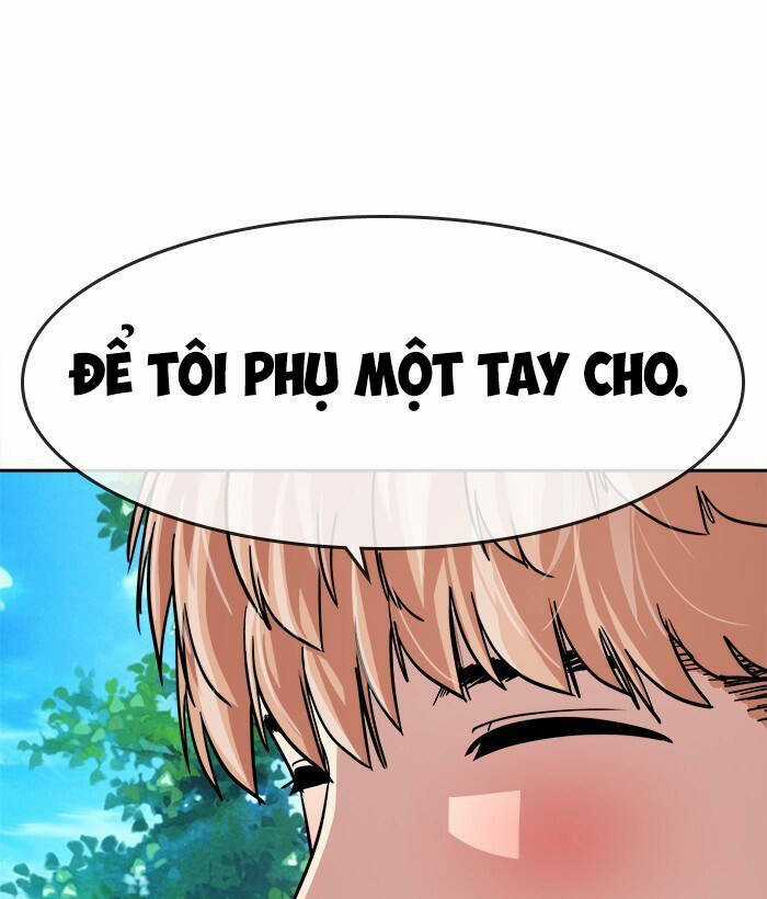 Change (Jinyuan) Ss2 - Chapter 54.2 - Trang 7