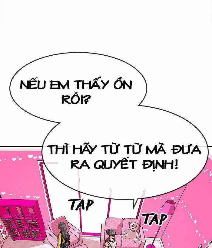 Change (Jinyuan) Ss2 - Chapter 54.2 - Trang 61