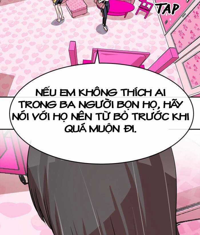 Change (Jinyuan) Ss2 - Chapter 54.2 - Trang 62