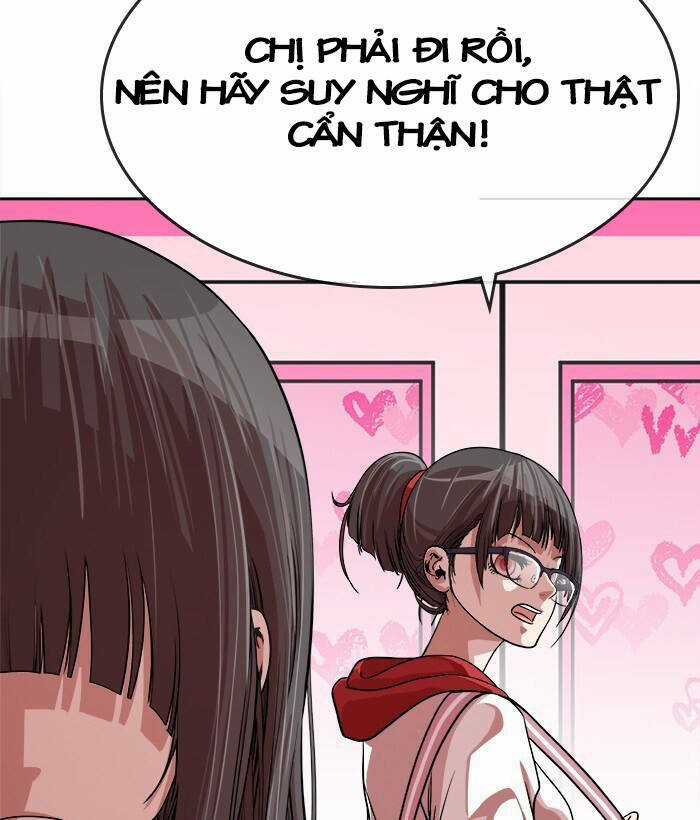 Change (Jinyuan) Ss2 - Chapter 54.2 - Trang 64