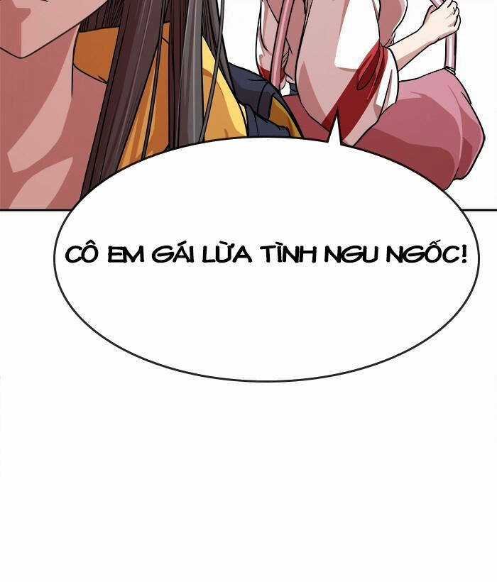 Change (Jinyuan) Ss2 - Chapter 54.2 - Trang 65