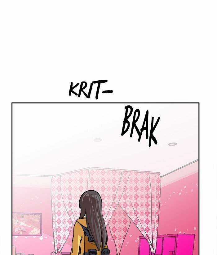 Change (Jinyuan) Ss2 - Chapter 54.2 - Trang 66