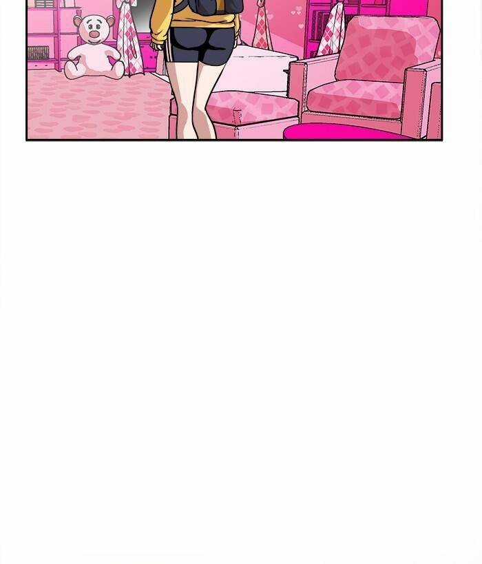 Change (Jinyuan) Ss2 - Chapter 54.2 - Trang 67