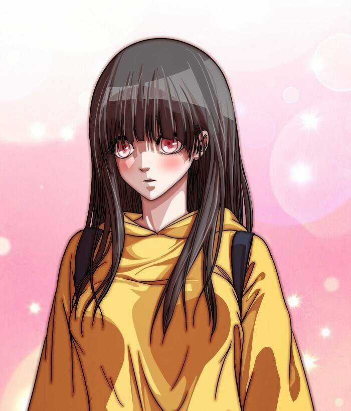 Change (Jinyuan) Ss2 - Chapter 54.2 - Trang 68