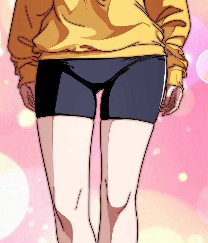 Change (Jinyuan) Ss2 - Chapter 54.2 - Trang 69