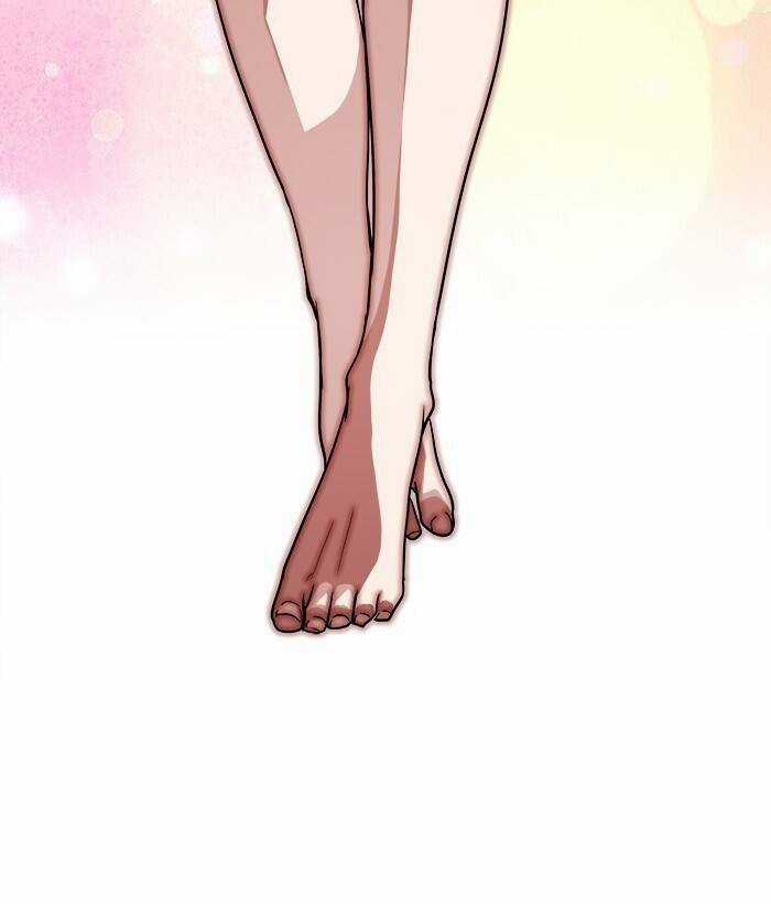 Change (Jinyuan) Ss2 - Chapter 54.2 - Trang 70