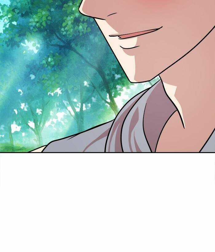 Change (Jinyuan) Ss2 - Chapter 54.2 - Trang 8