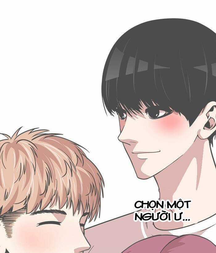 Change (Jinyuan) Ss2 - Chapter 54.2 - Trang 71