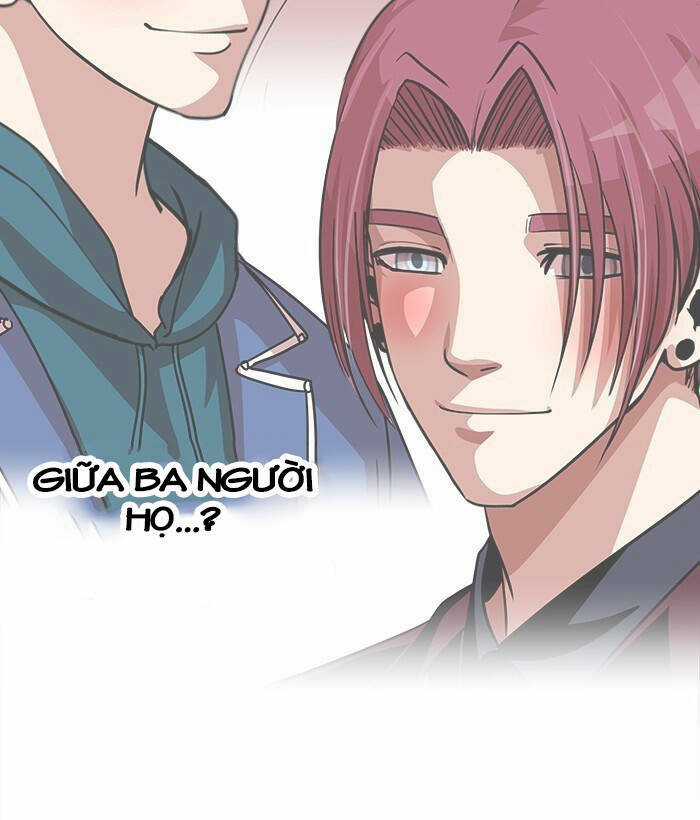 Change (Jinyuan) Ss2 - Chapter 54.2 - Trang 72