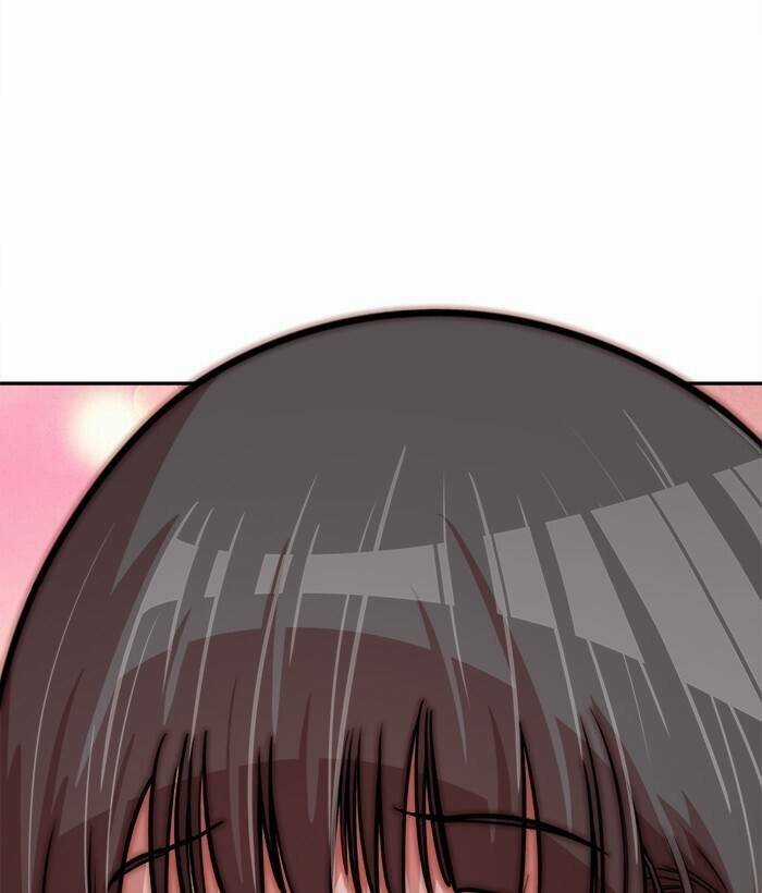 Change (Jinyuan) Ss2 - Chapter 54.2 - Trang 73