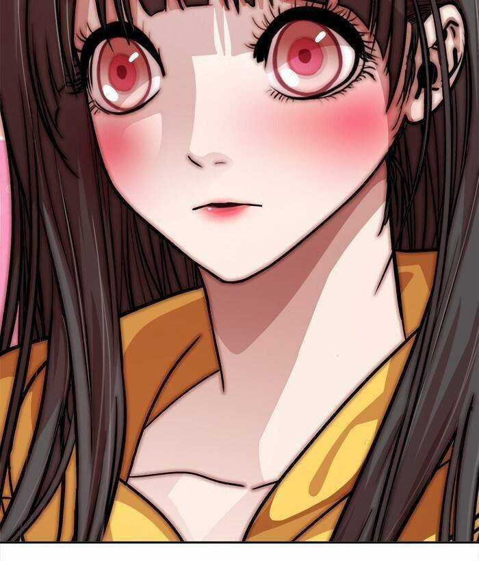 Change (Jinyuan) Ss2 - Chapter 54.2 - Trang 74