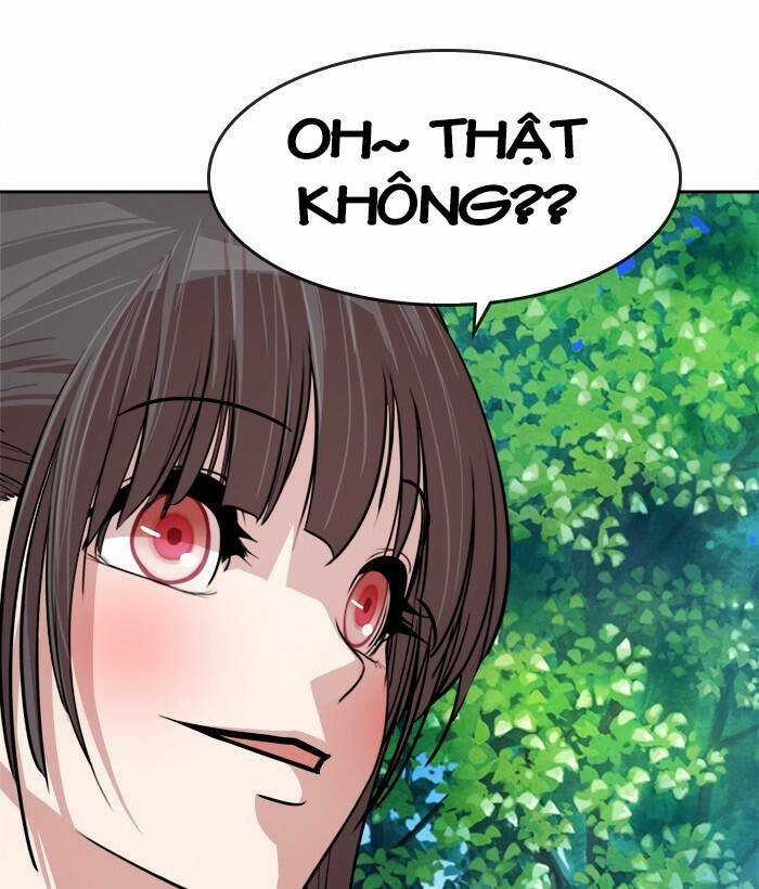 Change (Jinyuan) Ss2 - Chapter 54.2 - Trang 9