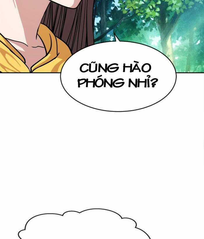 Change (Jinyuan) Ss2 - Chapter 54.2 - Trang 10