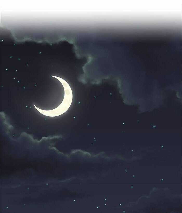 Change (Jinyuan) Ss2 - Chapter 55 - Trang 1