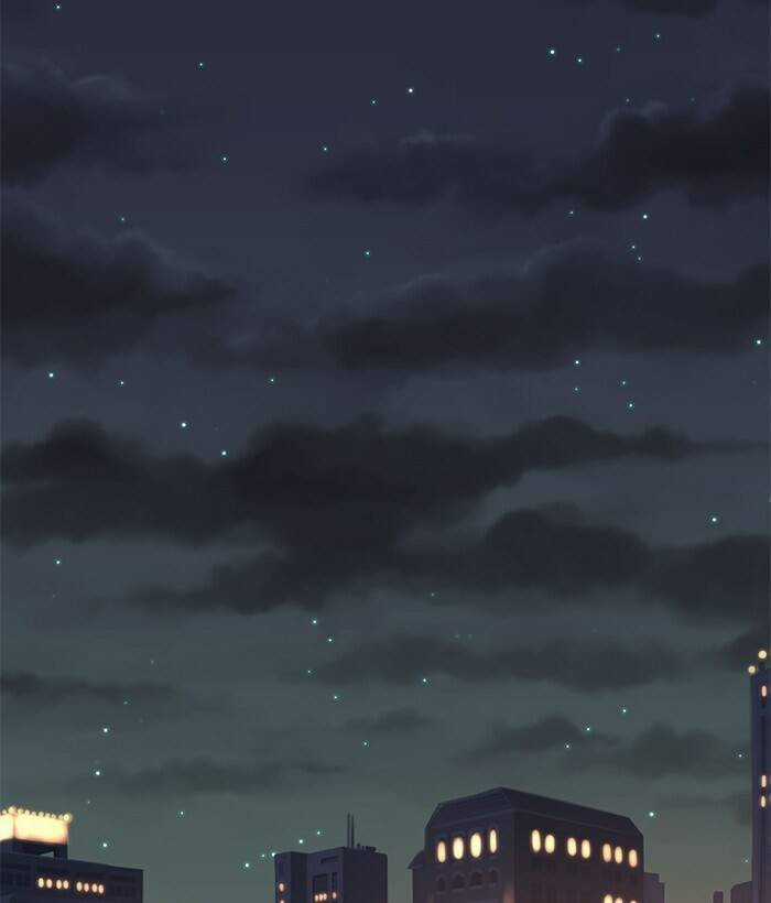 Change (Jinyuan) Ss2 - Chapter 55 - Trang 2