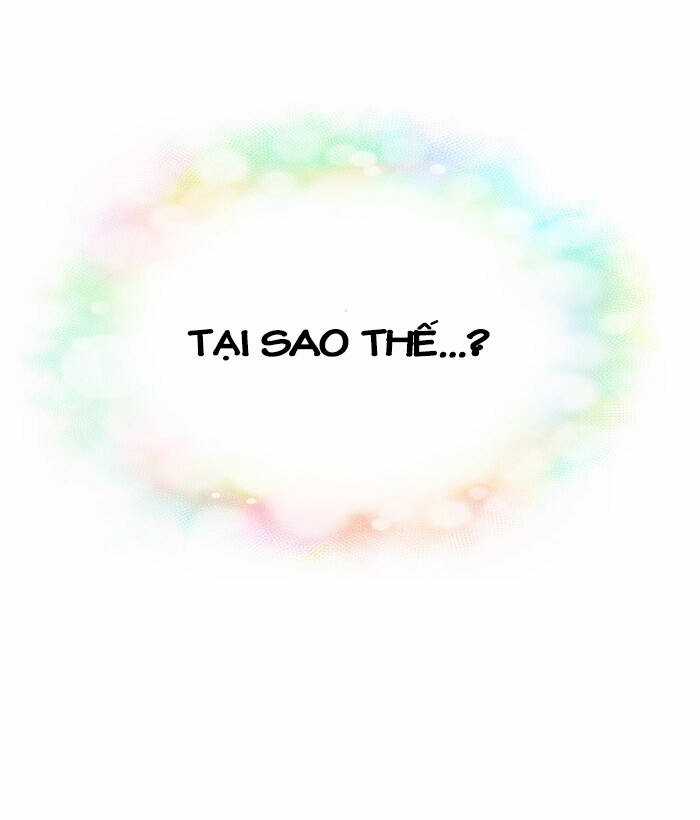 Change (Jinyuan) Ss2 - Chapter 55 - Trang 11