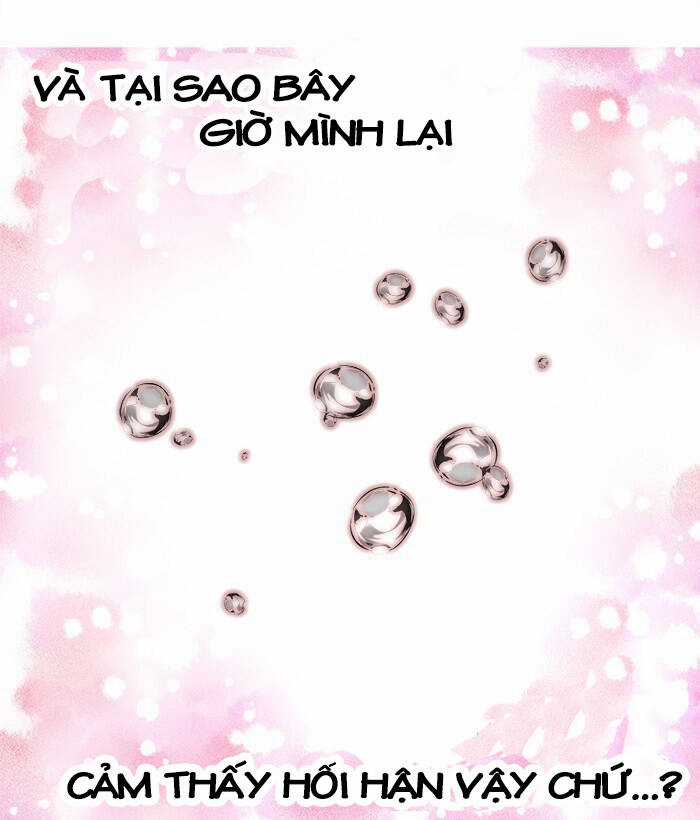 Change (Jinyuan) Ss2 - Chapter 55 - Trang 14