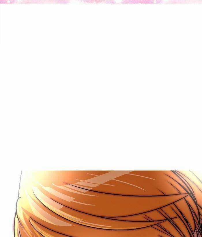 Change (Jinyuan) Ss2 - Chapter 55 - Trang 15