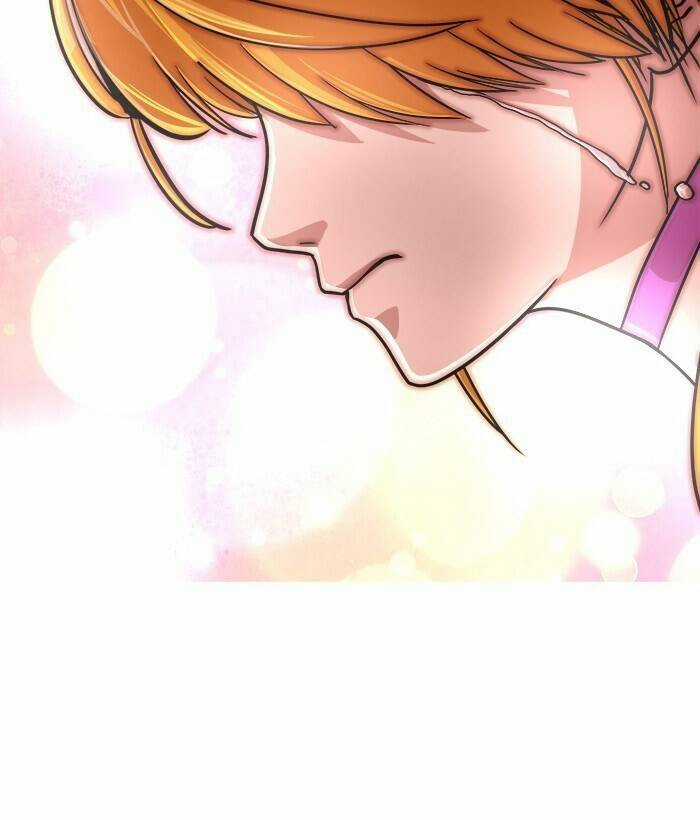 Change (Jinyuan) Ss2 - Chapter 55 - Trang 16