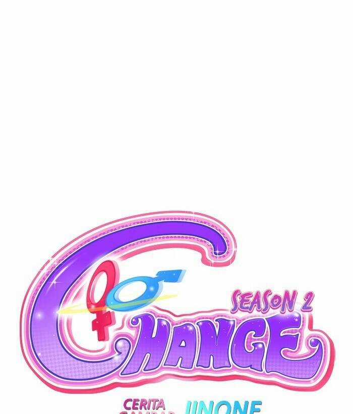 Change (Jinyuan) Ss2 - Chapter 55 - Trang 20