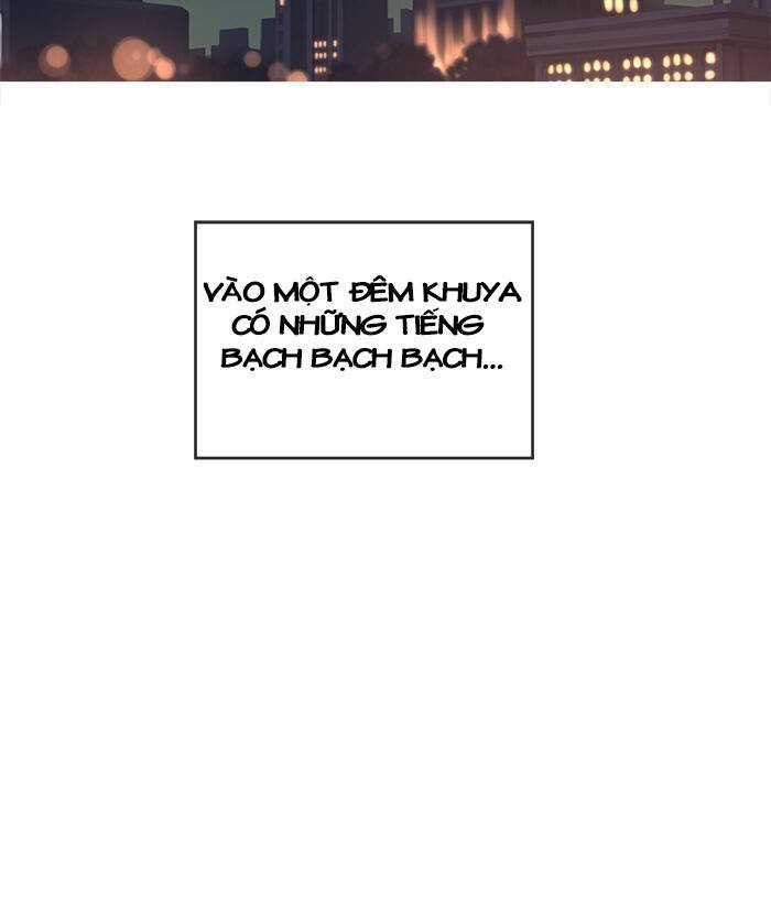 Change (Jinyuan) Ss2 - Chapter 55 - Trang 3