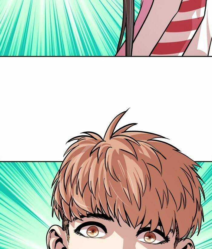 Change (Jinyuan) Ss2 - Chapter 55 - Trang 24