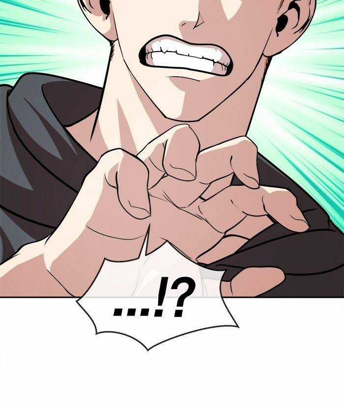 Change (Jinyuan) Ss2 - Chapter 55 - Trang 25