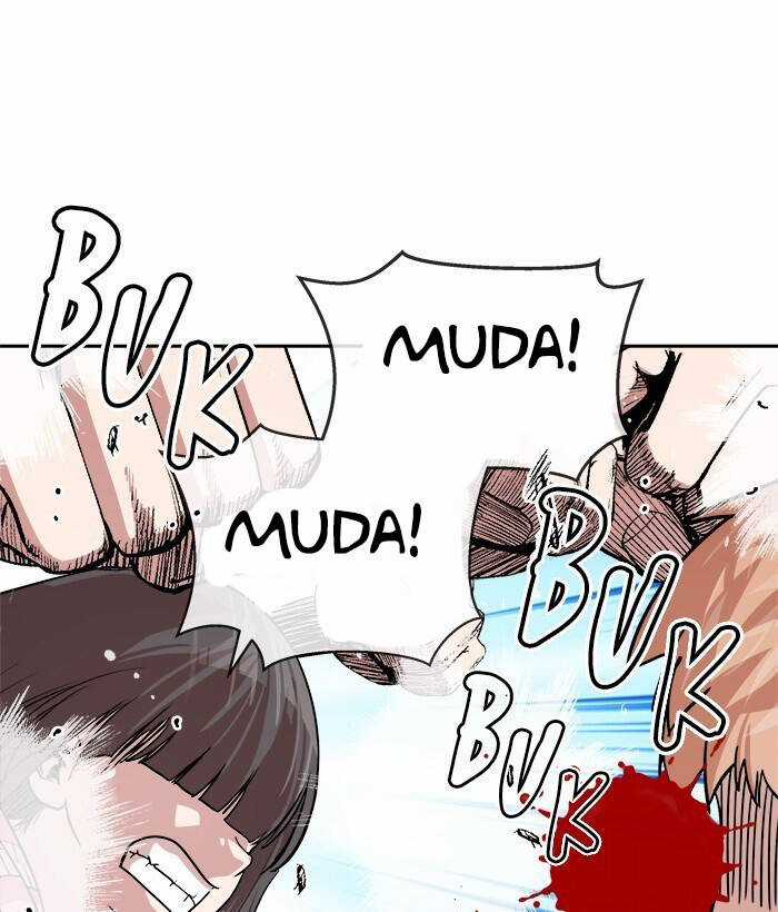 Change (Jinyuan) Ss2 - Chapter 55 - Trang 26