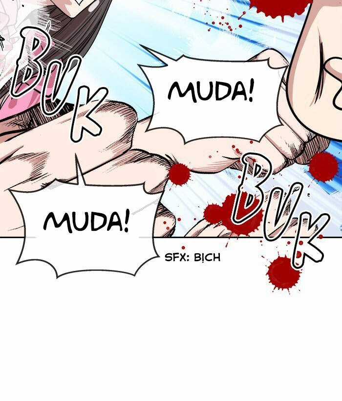 Change (Jinyuan) Ss2 - Chapter 55 - Trang 27