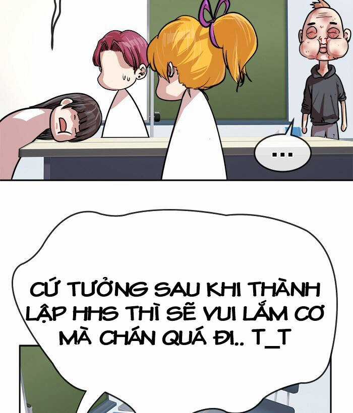 Change (Jinyuan) Ss2 - Chapter 55 - Trang 29