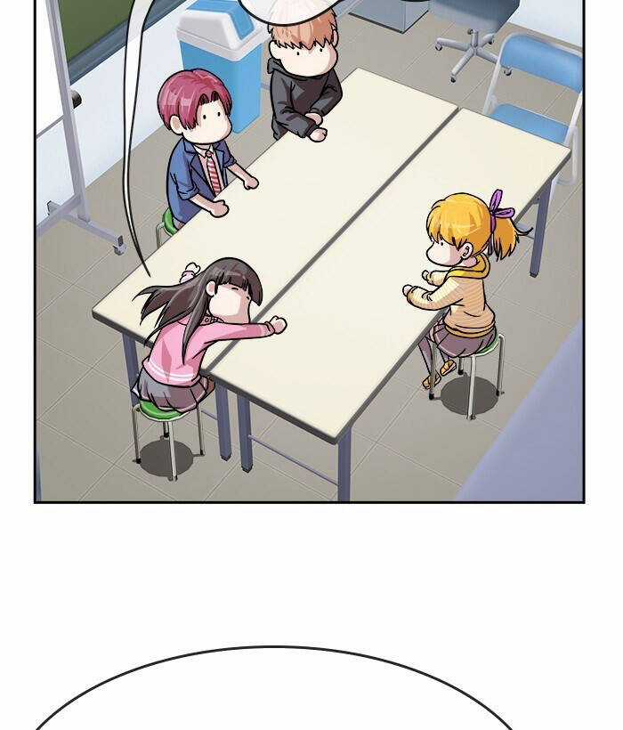 Change (Jinyuan) Ss2 - Chapter 55 - Trang 30