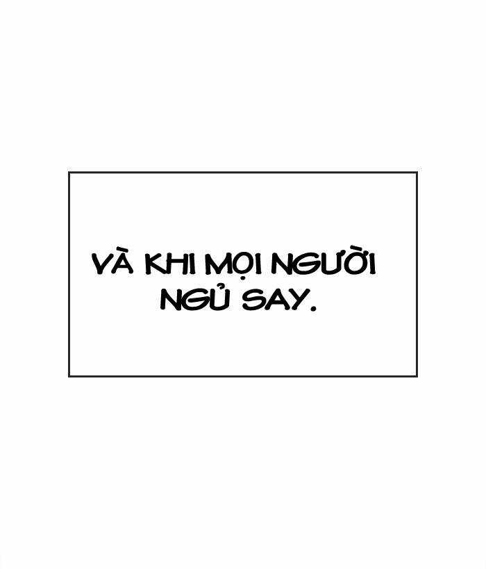 Change (Jinyuan) Ss2 - Chapter 55 - Trang 4