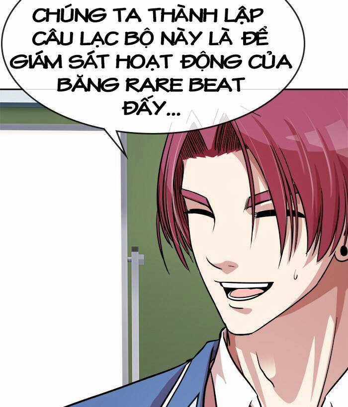 Change (Jinyuan) Ss2 - Chapter 55 - Trang 31