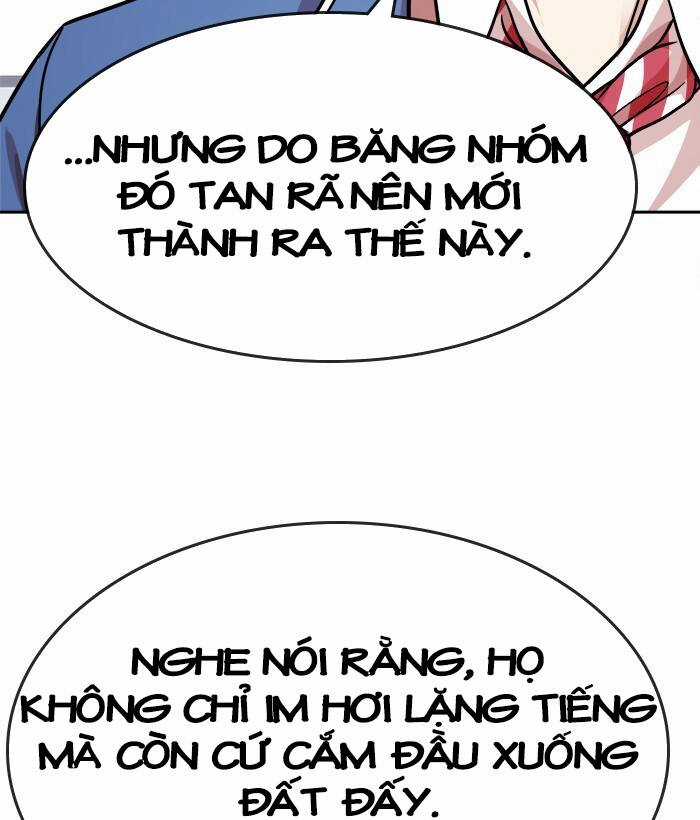 Change (Jinyuan) Ss2 - Chapter 55 - Trang 32