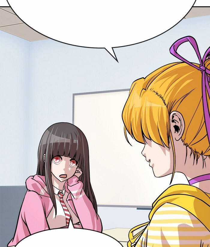 Change (Jinyuan) Ss2 - Chapter 55 - Trang 33