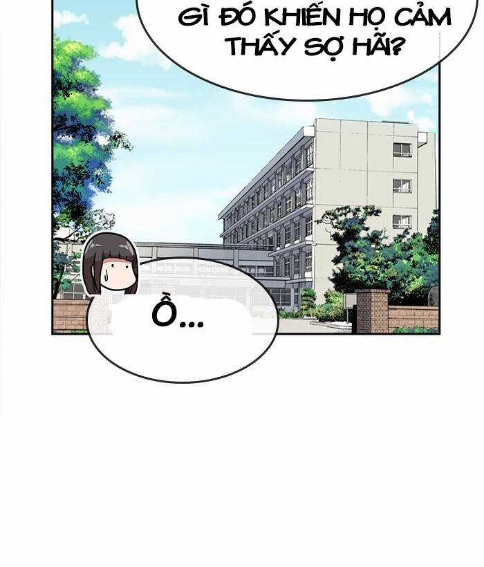 Change (Jinyuan) Ss2 - Chapter 55 - Trang 35