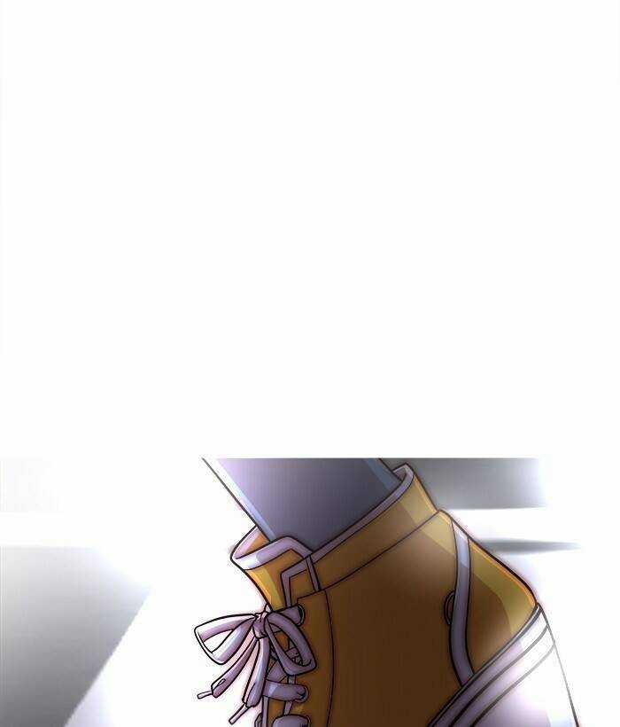 Change (Jinyuan) Ss2 - Chapter 55 - Trang 5