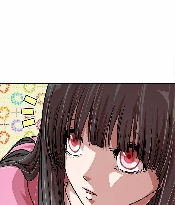 Change (Jinyuan) Ss2 - Chapter 55 - Trang 41