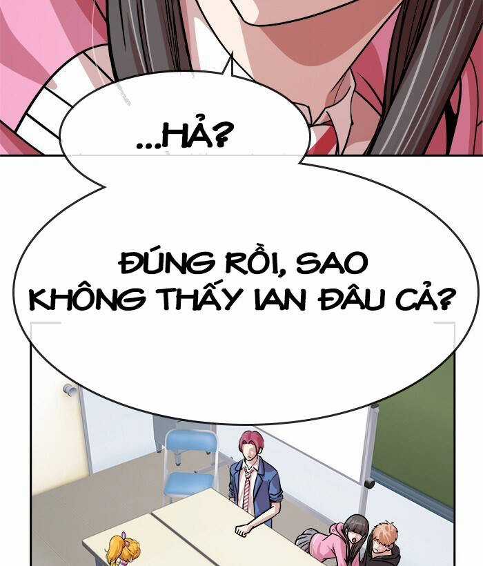 Change (Jinyuan) Ss2 - Chapter 55 - Trang 42