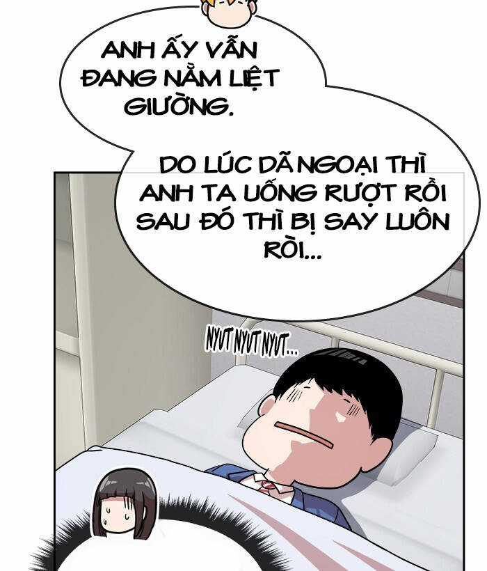 Change (Jinyuan) Ss2 - Chapter 55 - Trang 44